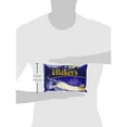 thumbnail image 3 of Bakers Angel Flake Sweetened Coconut 14 Oz (Pack Of 2), 3 of 3