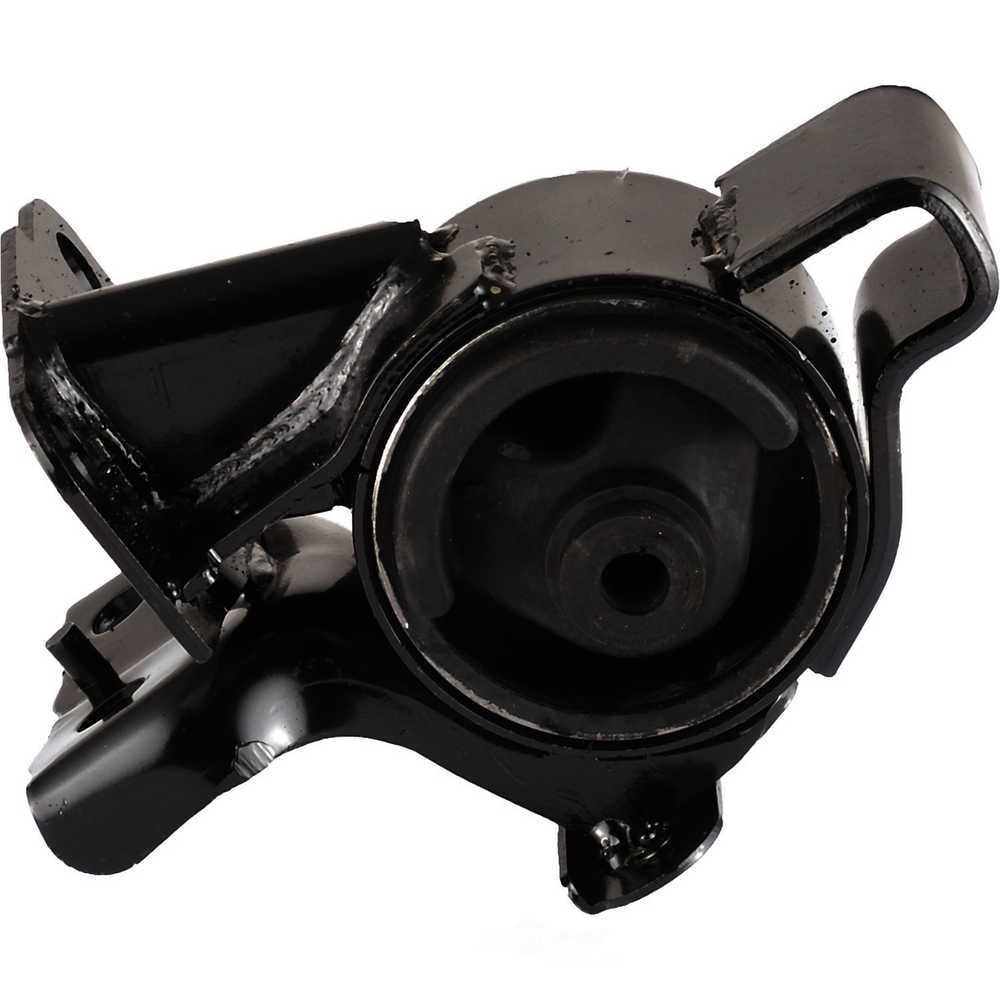 Pioneer Automotive Industries 628873 Pioneer Transmission Mount