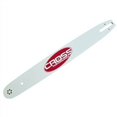 thumbnail image 2 of 20" Cross Performance Guide Bar for Husqvarna small mount, .325", .058", 2 of 2