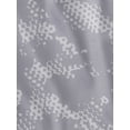 thumbnail image 2 of The Children's Place Boys Quick Dry Pull-On Printed Mesh Short, Sizes XS-XXL, 2 of 3