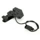 thumbnail image 4 of Car Engine Hood Lock Metal 4F0823509 Replacement for A6 Base Sedan 4‑Door 2006‑2011, 4 of 5