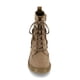 thumbnail image 4 of Botas para mujer DKNY Hayley Hira color café, 4 of 6