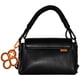 thumbnail image 3 of BOLSA MUJER JAIME IBIZA JI 2839 NEGRO, 3 of 5