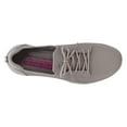 thumbnail image 4 of Skechers Women's Newbury St. Casually Slip-On Sneaker, 4 of 7