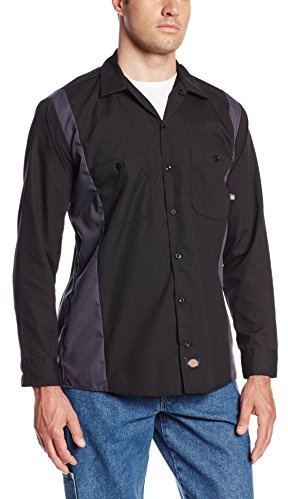 Dickies Drop Ship Unisex Industrial 