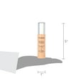 thumbnail image 7 of By Terry Terrybly Densiliss Serum Foundation, Anti-Wrinkle, 5.5 Rosy Sand, 1.01 fl oz, 7 of 7