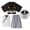 Dark Blue, variant on Linfrsh Boys Samurai Costumes Suits Girls Kimono Clothes Set Kids Japanese Warrior Halloween Costume Cosplay Outfits Cloak Ninja(Navy,6-7 Years)