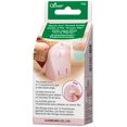 thumbnail image 2 of Clover Quick Cut Thread Cutter, 2 of 2