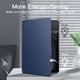 thumbnail image 5 of Funda JeTech para Samsung Galaxy Tab S9 FE+/S9 FE Plus 12.4, 5 of 6