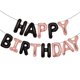 thumbnail image 1 of Banner de feliz cumpleaños Accevo para decoración de fiesta de cumpleaños, 1 of 7