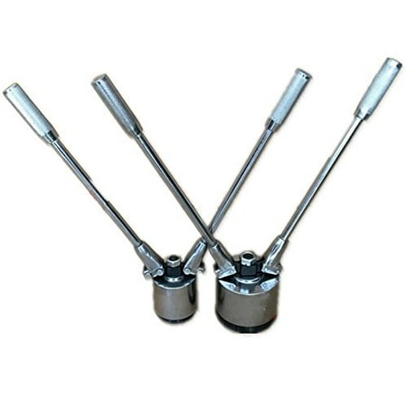 Oil Drum Tool Box 200L Oil Drum Pressure Cap Sealing Barrel Crimping Tool 35&70mm Crimper Sealer 53 Gallon Manual Oil Barrel Sealing Machine ()
