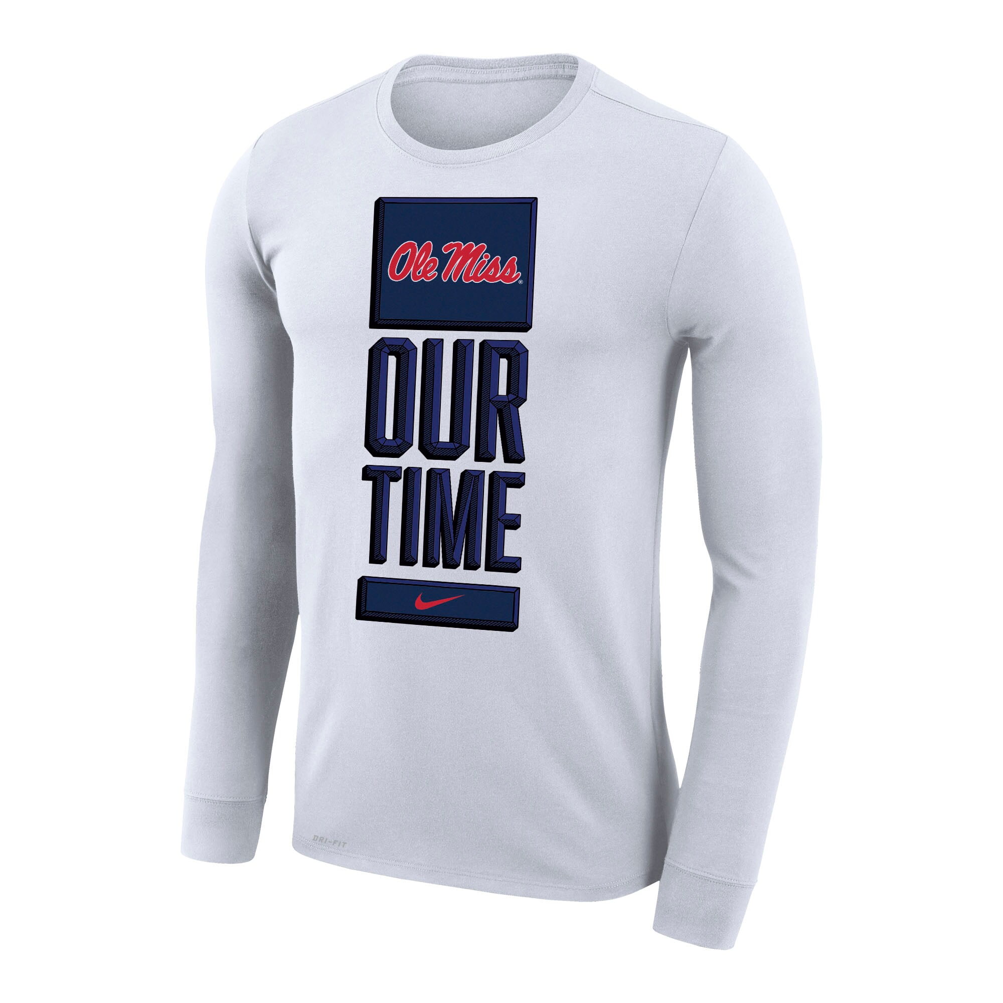men's nike kawhi leonard white toronto raptors 2019 nba finals bound