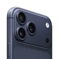 thumbnail image 4 of iPhone 17 Pro Max 256GB Azul Profundo, 4 of 6