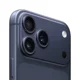 thumbnail image 4 of iPhone 17 Pro Max 256GB Azul Profundo, 4 of 6