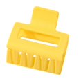 thumbnail image 4 of Pinzas para el pelo grandes para cabello grueso Accesorios para el cabello minimalistas, duraderos y elegantes, 4 of 6