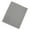 Black, variant on LILIANG 4PCS BBQ Grill Mesh Non-Stick Mat Reusable Sheet Resistant Barbecue Meat Grill Mat