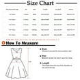 thumbnail image 2 of MeetoTime Baby Girls Clothes 1-7 Years Spring Fall Printed Patchwork Long Sleeve Princess Dresses for Girl, 2 of 6