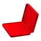 thumbnail image 4 of Caja de Joyería Yinane Terciopelo Vitrina de Collar Rojo, 4 of 8