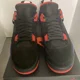 thumbnail image 3 of Ni - ke Size 12 - Jordan 4 Retro NRG Raptors 2018, 3 of 5