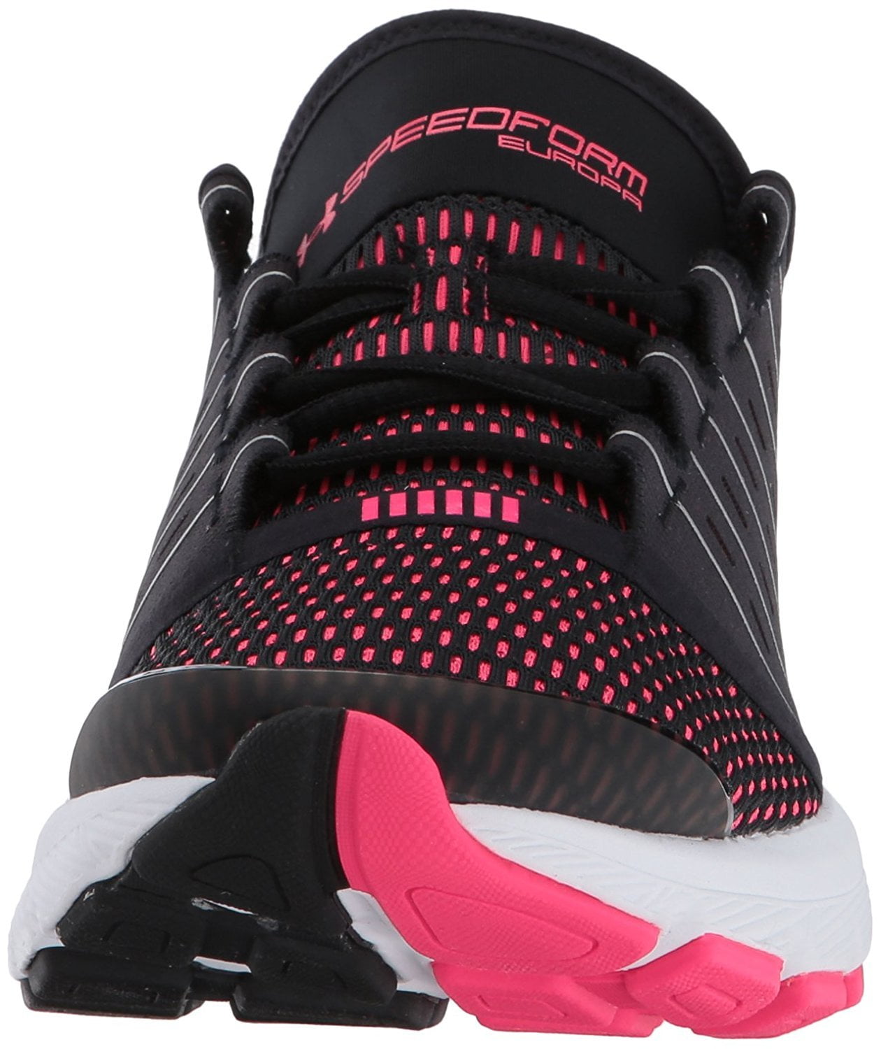 speedform europa women's