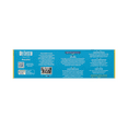 thumbnail image 5 of De Cecco Semolina Pasta, Bucatini No.15, 1 Pound (Pack of 5), 5 of 6