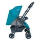 thumbnail image 4 of Carriola Travel System Star Jade D´bebé D´bebé 41, 4 of 7