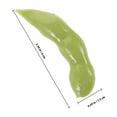 thumbnail image 2 of TABLETREANDS 3Ud Accesorios Para Edamame En 3D Para Exterior, 2 of 6