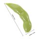 thumbnail image 2 of WEUVEB 3Ud Calcomanía Verde Edamame Para Exterior Plástica Fácil Instalación, 2 of 7