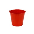 thumbnail image 1 of TIELUTT Kids Beach Sand Winter Multifunctional Outdoor Play for Toddlers Pool Rings Float for Adults Sand Buckets Bulk Inflatable Ring Pool with Filter Outdoor Water Games for Kids Ages 8-12 Sand Pail, 1 of 6