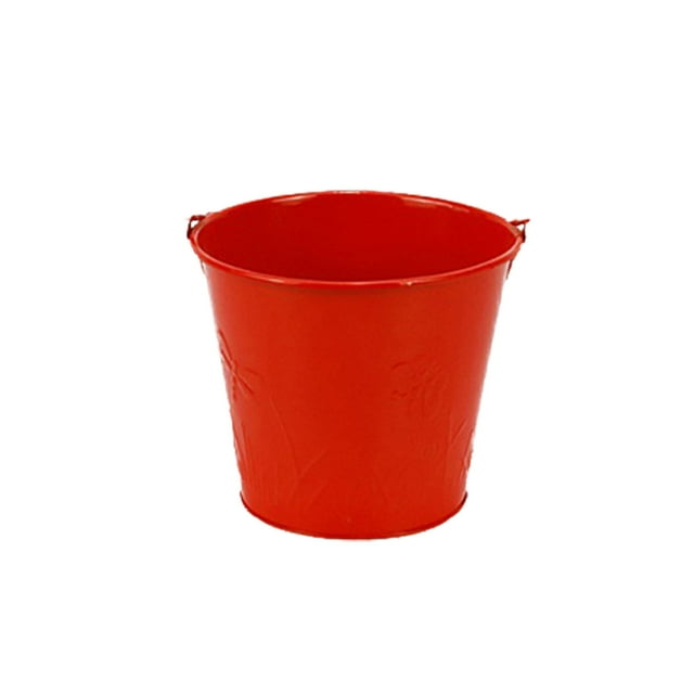 TIELUTT Kids Beach Sand Winter Multifunctional Outdoor Play for Toddlers Pool Rings Float for Adults Sand Buckets Bulk Inflatable Ring Pool with Filter Outdoor Water Games for Kids Ages 8-12 Sand Pail