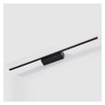 thumbnail image 1 of Adjustable Color Temperature Wall Light, Wash Basin Bathroom Wall Light Light, Indoor Picture Display Lighting For Bedside Reading Light Wall Light, 1 of 5