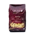 thumbnail image 1 of Fiorfiore Pasta Rotini 500G, 1 of 5