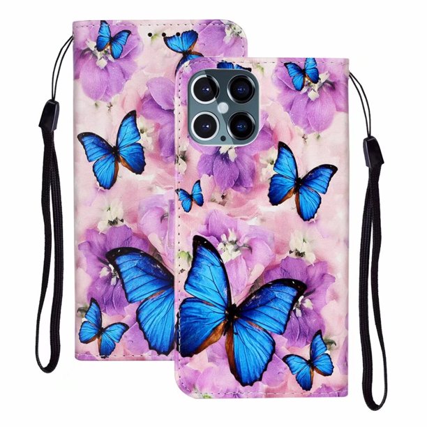 10 Uds. De fundas de cuero para Samsung A14 A24 A34 A54 A04E S23 Ultra Plus A13 A33 A53 A73 5G. qym unisex