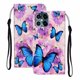 thumbnail image 1 of 10 Uds. De fundas de cuero para Samsung A14 A24 A34 A54 A04E S23 Ultra Plus A13 A33 A53 A73 5G. qym unisex, 1 of 2