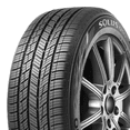 thumbnail image 2 of Llanta 235/40 R19 96V, 2 of 2