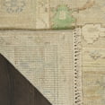 thumbnail image 3 of Nourison Odessa Area Rug, 3 of 7