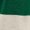 Green, variant on Ruyang Sweatshirts for Women Crewneck Long Sleeve Striped Tops Lightweight Fashion 2024 Women Clothes Pullover Tops