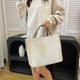 thumbnail image 4 of Bolso casual de moda para mujer, bolso de hombro, bolso de mensajero, cartera, 4 of 5