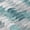 Teal, variant on Addison Rugs Chantille Indoor/Outdoor Transitional Modern Green Washable Rectangle Rug, 1'8" x 2'6"