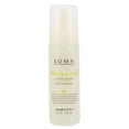 thumbnail image 2 of Soma Hair Technology Foaming Mousse (7 oz), 2 of 2