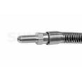 thumbnail image 2 of Sunsong 2203433 Brake Hydraulic Hose, 2 of 4