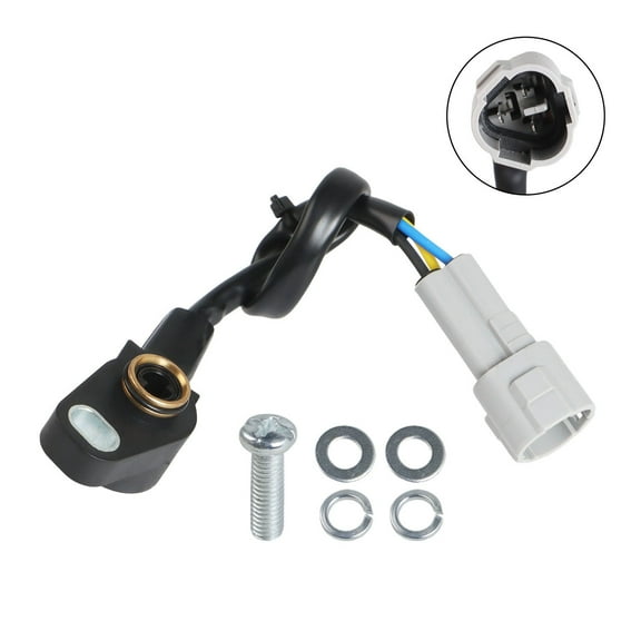 New 1Set Throttle Sensor 13580-40F21 for Suzuki Boulevard C50 C50T 2001-2023