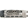 thumbnail image 2 of MSI GeForce GTX 1660 TI Gaming X 6G OC Graphics Card, 2 of 4