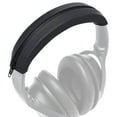 thumbnail image 2 of Bose QuietComfort Silicone Headband Cover - WC BandZ QC, 2 of 36