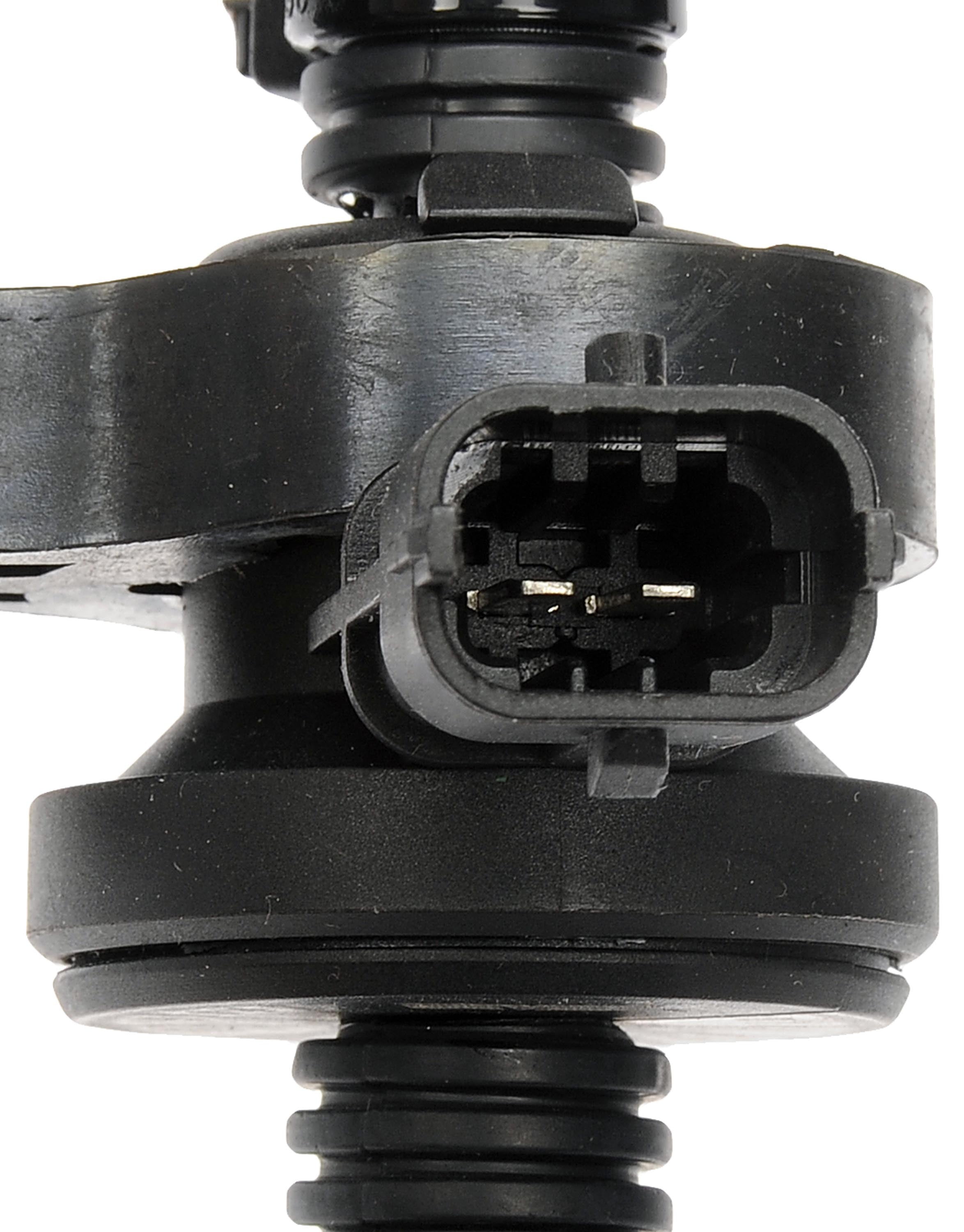 Dorman 911-773 Vapor Canister Purge Valve for Specific Ford Models