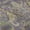 Purple, variant on Addison Rugs Mayfield Premium Machine Washable Transitional Global Purple Rectangle Rug, 10' x 14'