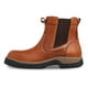 thumbnail image 4 of Bota Trabajo Botin Roper Con Casco Workland 77451 Miel naranja oscuro 27 Workland Workland, 4 of 5