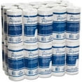 thumbnail image 2 of Roll Paper Towels 2 Ply - 8.80" x 11" - 85 Sheets/Roll for Healthcare, Food Service - 30 / Carton, 2 of 7