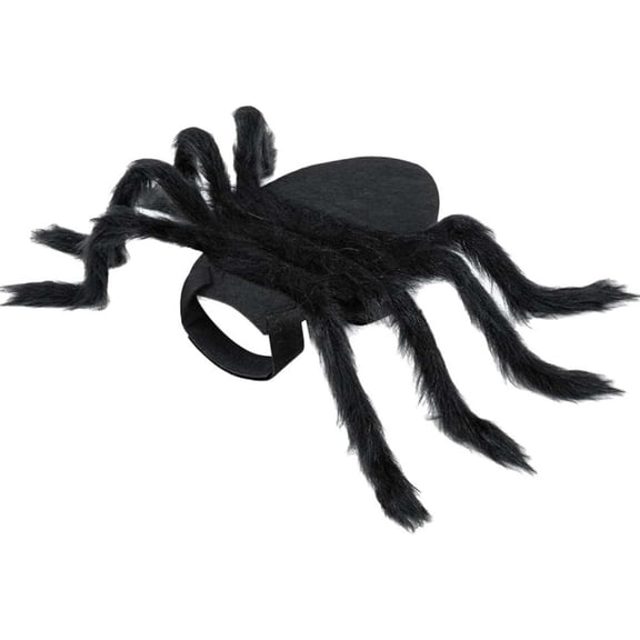 Cat Halloween Costumes, Harness Adjustable Velcro Cosplay For Small Medium Cats Photo Prop Party