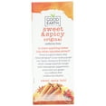 thumbnail image 2 of Good Earth 25ct Sweet & Spicy Caffeine Free Herbal Tea (2-Pack), 2 of 5